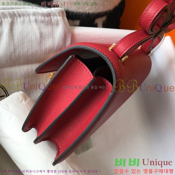 #�����޽� �ܽ�ź���� HE32521-66-6(2����������)