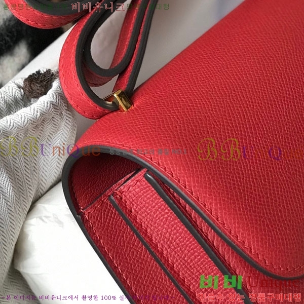 #�����޽� �ܽ�ź���� HE32521-66-6(2����������)