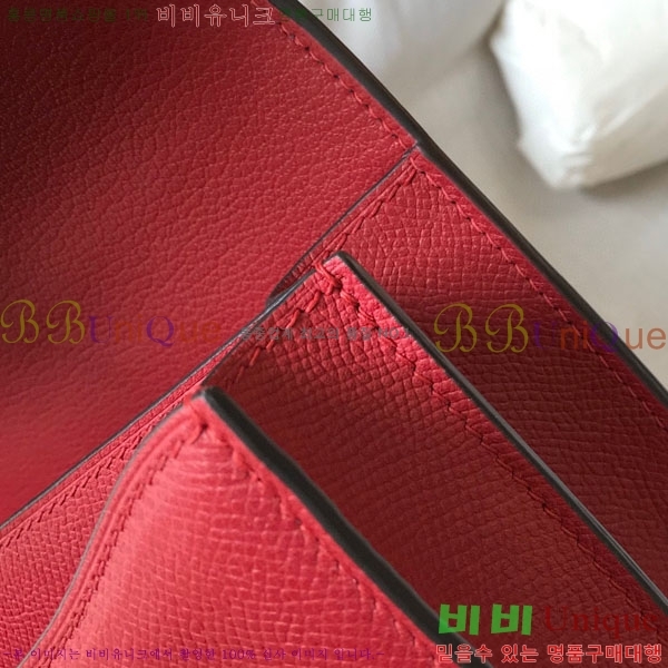 #�����޽� �ܽ�ź���� HE32521-66-6(2����������)