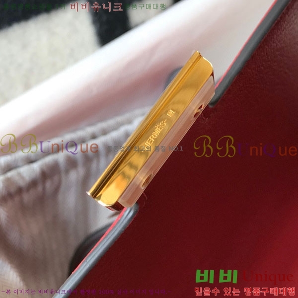 #�����޽� �ܽ�ź���� HE32521-66-6(2����������)