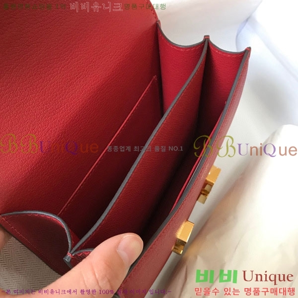 #�����޽� �ܽ�ź���� HE32521-66-6(2����������)