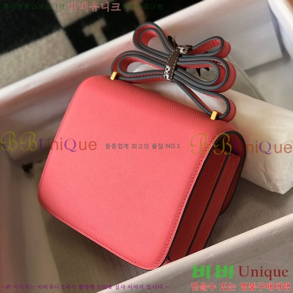 #�����޽� �ܽ�ź���� HE32521-66-5(2����������)