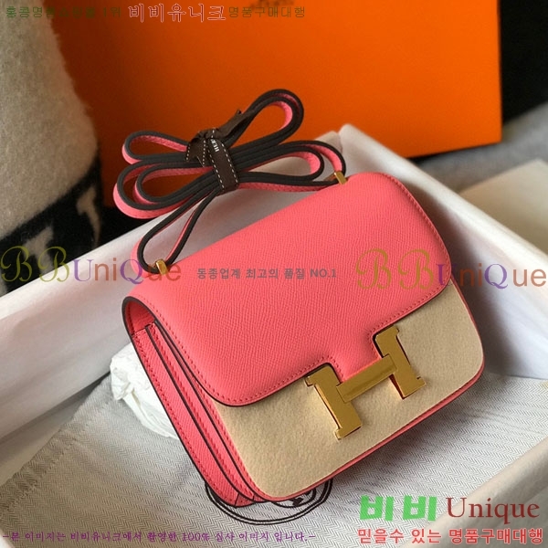 #�����޽� �ܽ�ź���� HE32521-66-5(2����������)