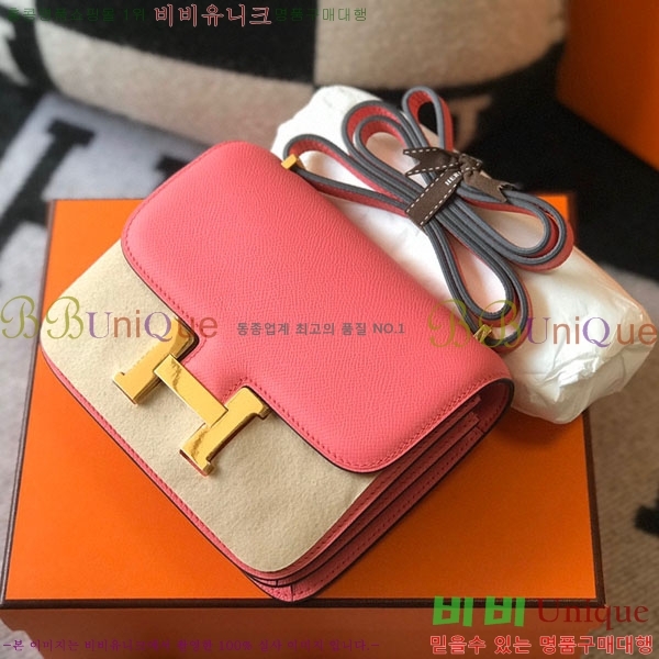 #�����޽� �ܽ�ź���� HE32521-66-5(2����������)