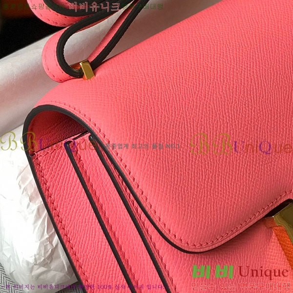 #�����޽� �ܽ�ź���� HE32521-66-5(2����������)