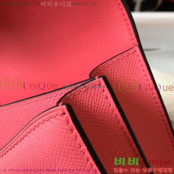 #�����޽� �ܽ�ź���� HE32521-66-5(2����������)