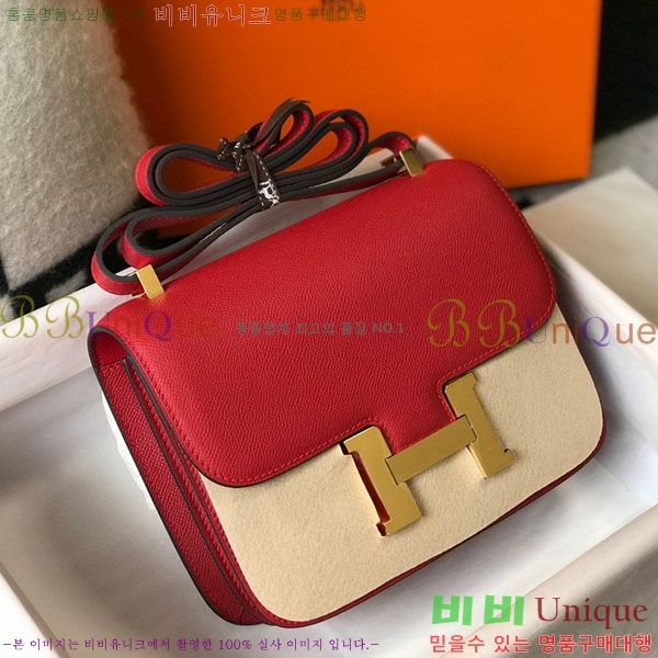 #�����޽� �ܽ�ź���� HE32521-66-4(2����������)