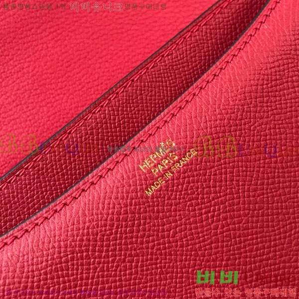 #�����޽� �ܽ�ź���� HE32521-66-4(2����������)