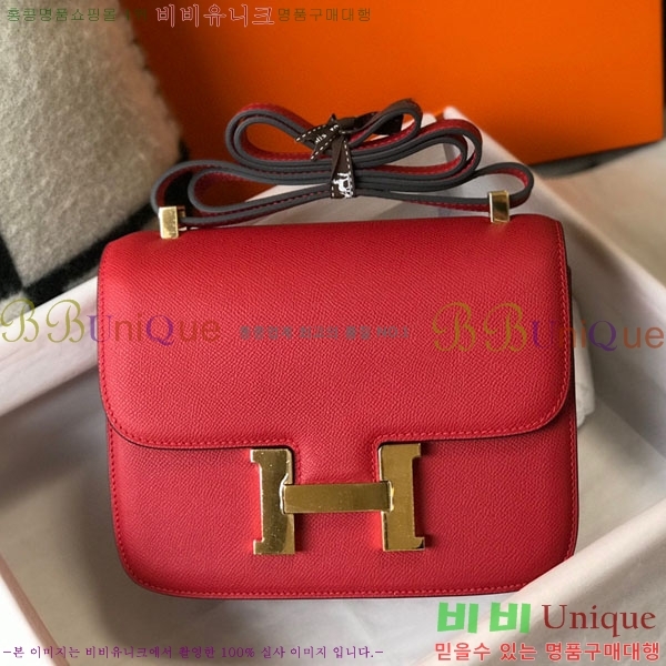 #�����޽� �ܽ�ź���� HE32521-66-4(2����������)