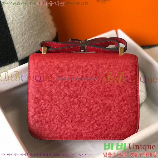 #�����޽� �ܽ�ź���� HE32521-66-4(2����������)