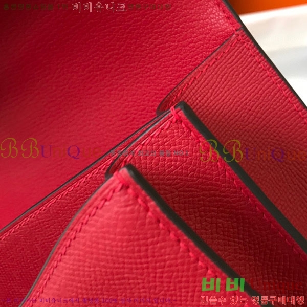 #�����޽� �ܽ�ź���� HE32521-66-4(2����������)