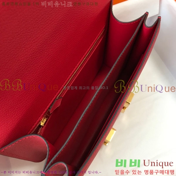 #�����޽� �ܽ�ź���� HE32521-66-4(2����������)