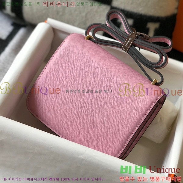 #�����޽� �ܽ�ź���� HE32521-66-3(2����������)