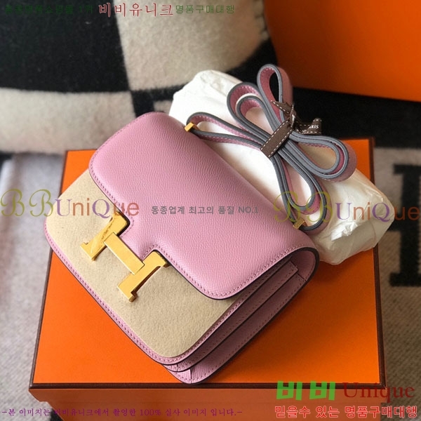 #�����޽� �ܽ�ź���� HE32521-66-3(2����������)