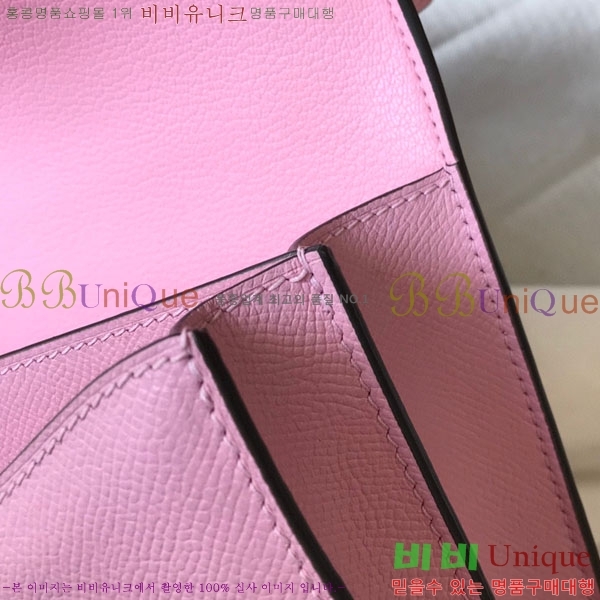 #�����޽� �ܽ�ź���� HE32521-66-3(2����������)