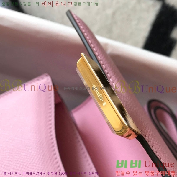 #�����޽� �ܽ�ź���� HE32521-66-3(2����������)