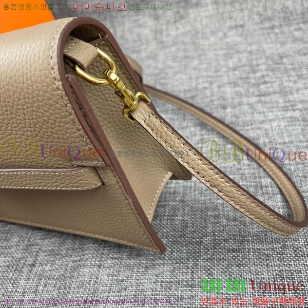 �����޽� �̸� ���� ũ�ν��� 362-9