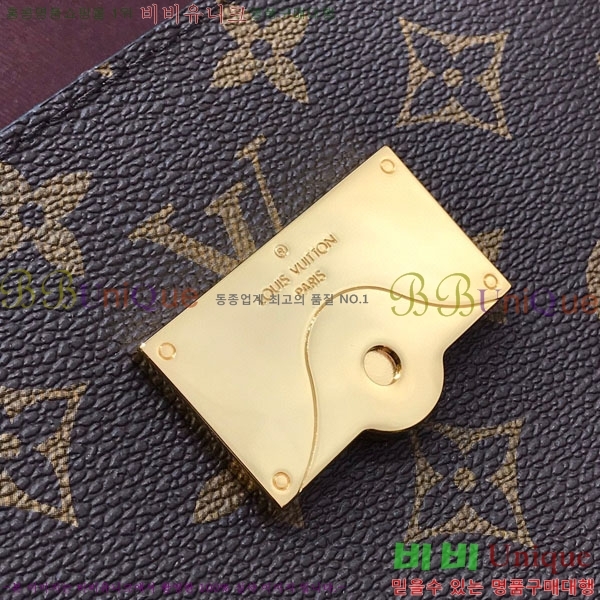 #���̺��� Ŭ��� BB ���׷� ��Ʈ�� M44863-100