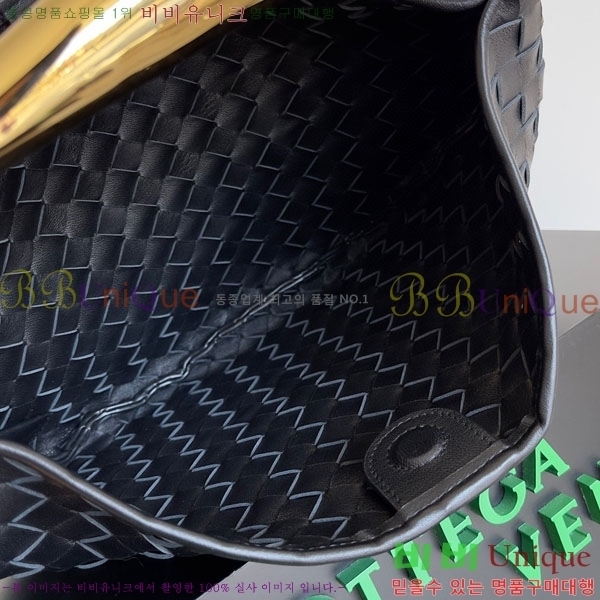 #���װ� ����Ÿ �縣�� ž �ڵ�� 716082-105