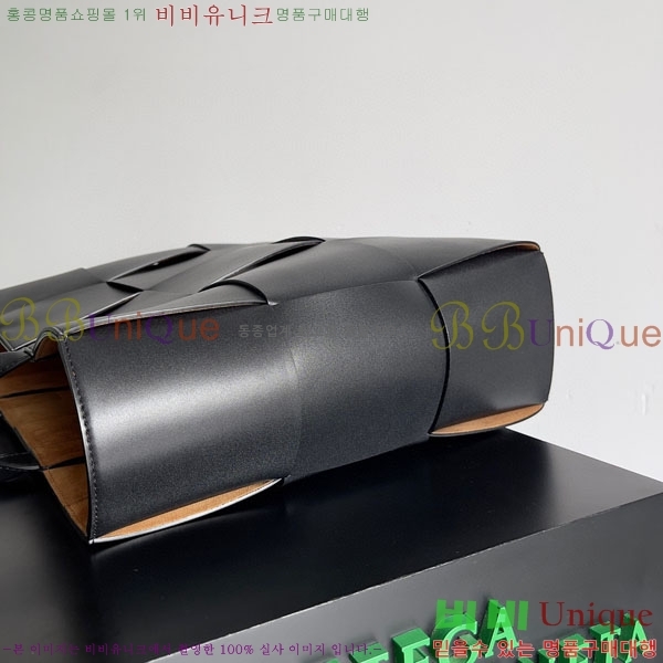 #���װ�����Ÿ Ʈ��ġ���� �Ƹ��� ��Ʈ��  680165-101