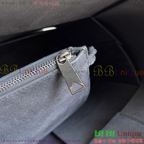 #���װ�����Ÿ Ʈ��ġ���� �Ƹ��� ��Ʈ��  680165-106