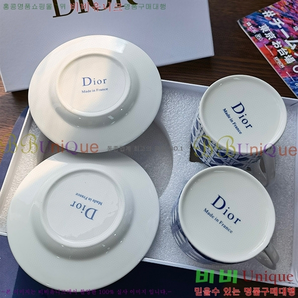 ũ��������� ���� DI452161-1