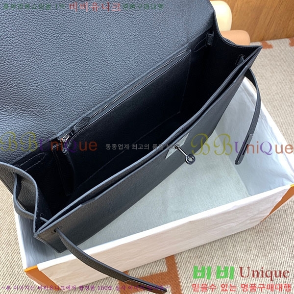 #�����޽� �̸� ����ġ�� 36 �긮�����̽� H7122411-2