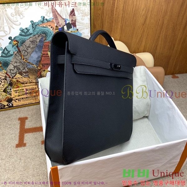 #�����޽� �̸� ����ġ�� 36 �긮�����̽� H7122411-2