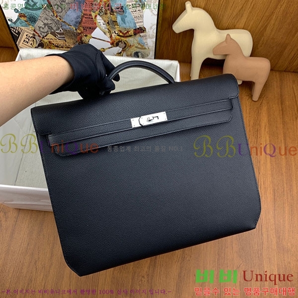 #�����޽� �̸� ����ġ�� 36 �긮�����̽� H7122411-3