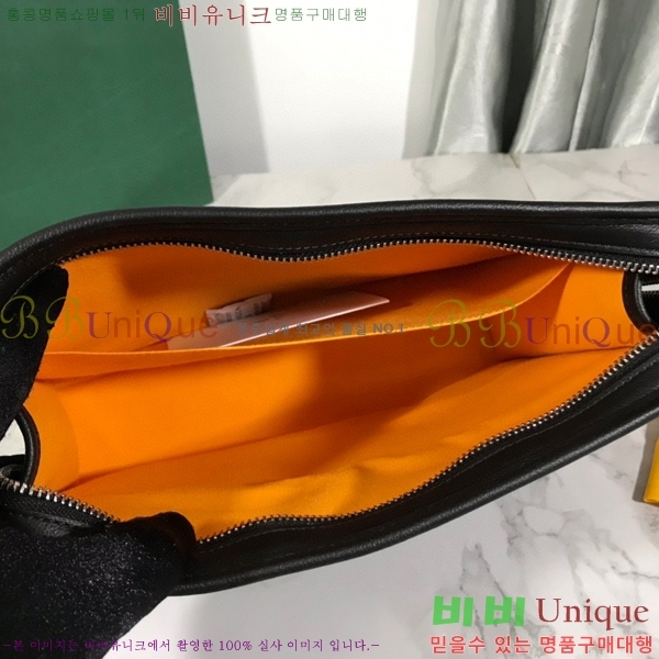 #���ߵ� ��潺 Ŭ��ġ�� GM GY5266154-2