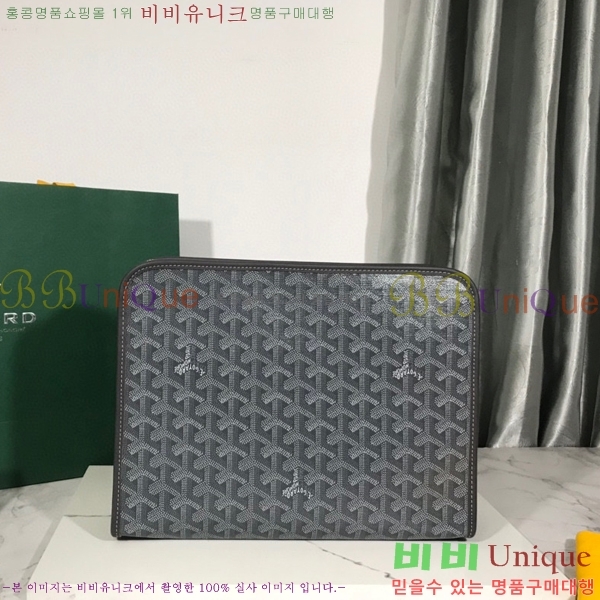 #���ߵ� ��潺 Ŭ��ġ�� GM GY5266154-7