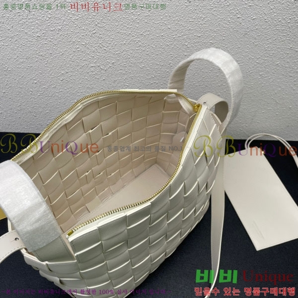 ���װ� ����Ÿ ����� 9663-4