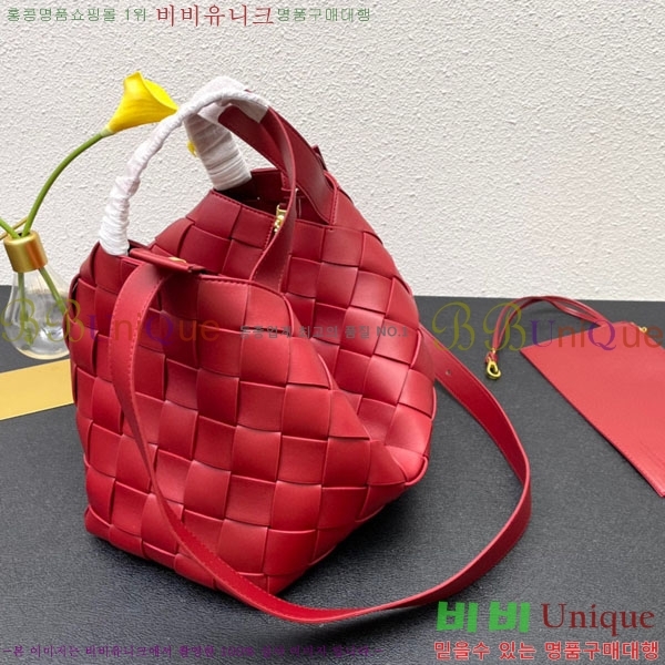 ���װ� ����Ÿ ����� 9663-3