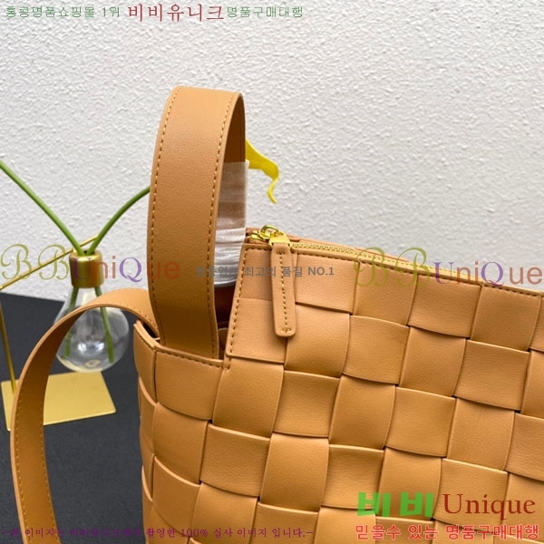 ���װ� ����Ÿ ����� 9663-2