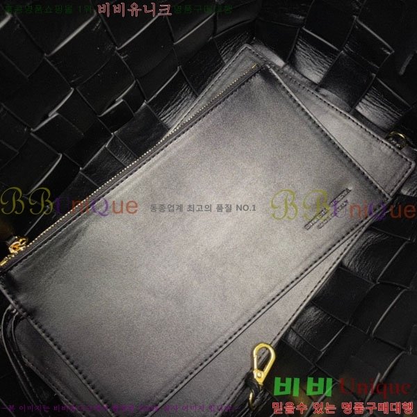 ���װ� ����Ÿ ����� 9663-1