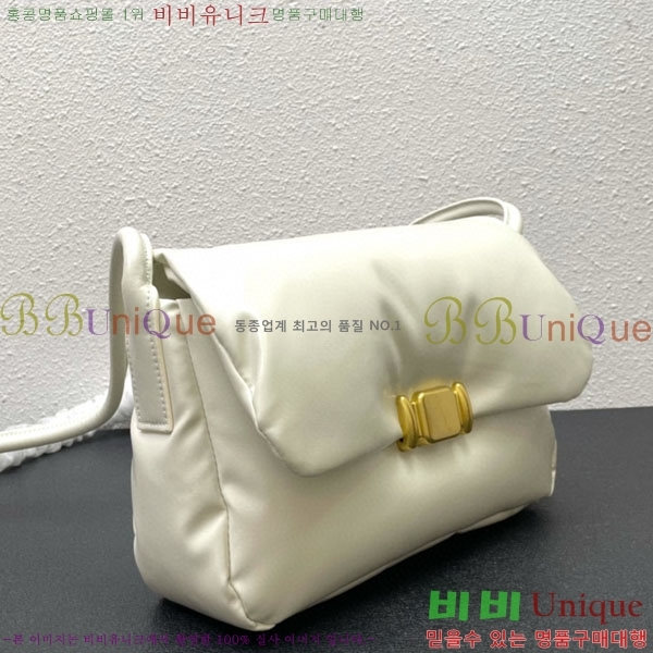 ���װ� ����Ÿ ����� 9657-1