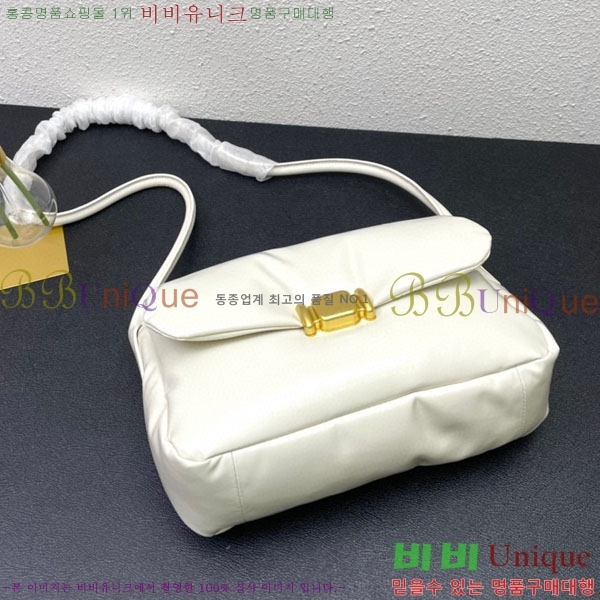 ���װ� ����Ÿ ����� 9657-1