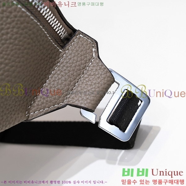 �����޽� ��Ʈ�� HE524561-4