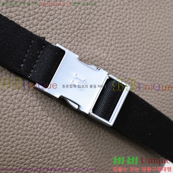 �����޽� ��Ʈ�� HE524561-4