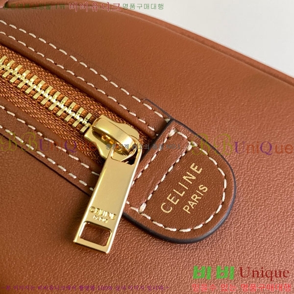 #������ Ʈ������ ������ �� 197582-200