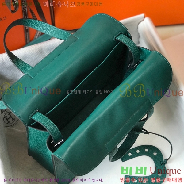 #�����޽� ���ܹ� �Ż� KH7351251-2