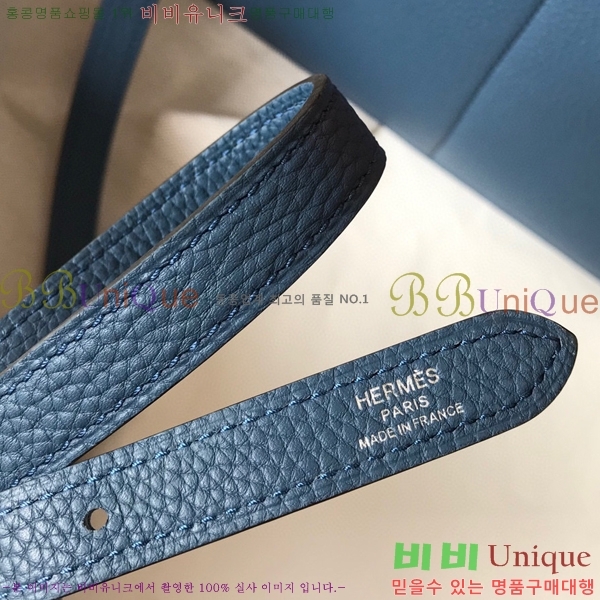 #�����޽� ���ܹ� �Ż� KH7351251-5