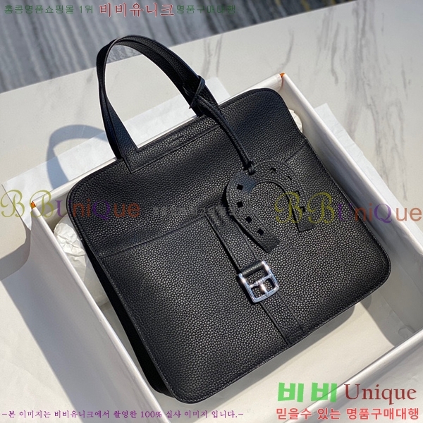 #�����޽� ���ܹ� �Ż� KH7351251-8