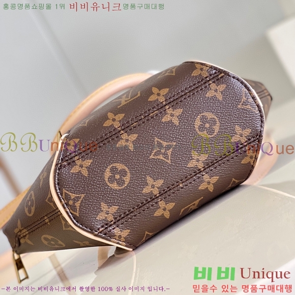 #���̺��� ������ PM ���׷� M46196-100