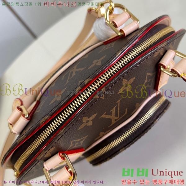 #���̺��� ������ PM ���׷� M46196-100