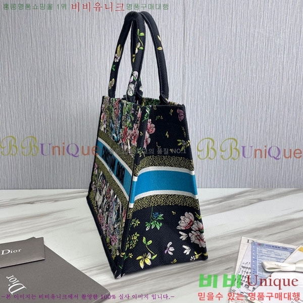 #��� ����Ʈ �� ��Ʈ�� �̵�� 18801S-11