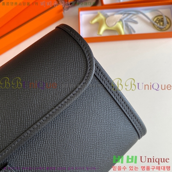 #�����޽� ���� ���� 29 Ŭ��ġ�� H8744141-108 �ۼ�