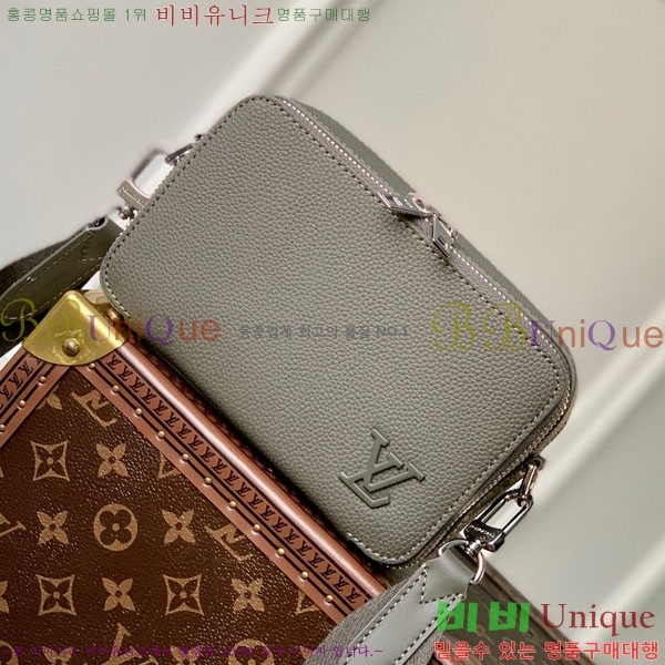 #���̺��� ����α׷� ���� ����� ���� M59161-102