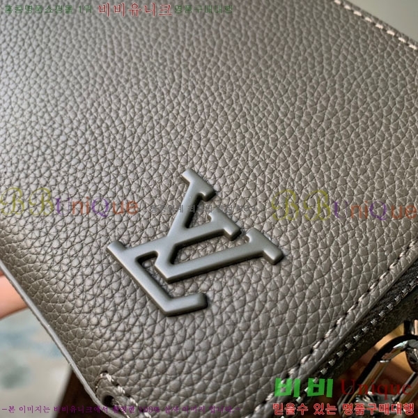 #���̺��� ����α׷� ���� ����� ���� M59161-102