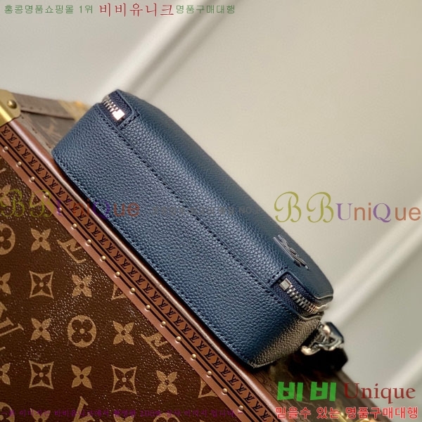 #���̺��� ����α׷� ���� ����� ���� M59161-103